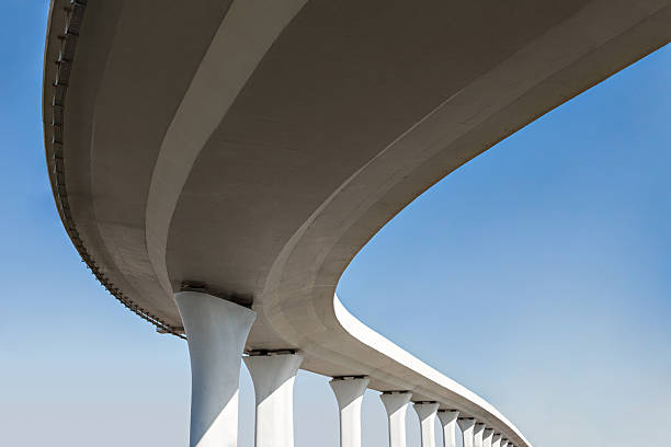 Best Commercial Concrete Services in Little Flock, AR